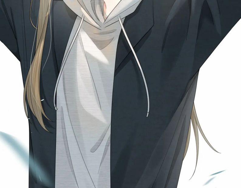 Một Ngụm Ăn Thỏ 71 trang 42