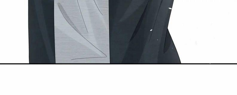 Một Ngụm Ăn Thỏ 71 trang 43