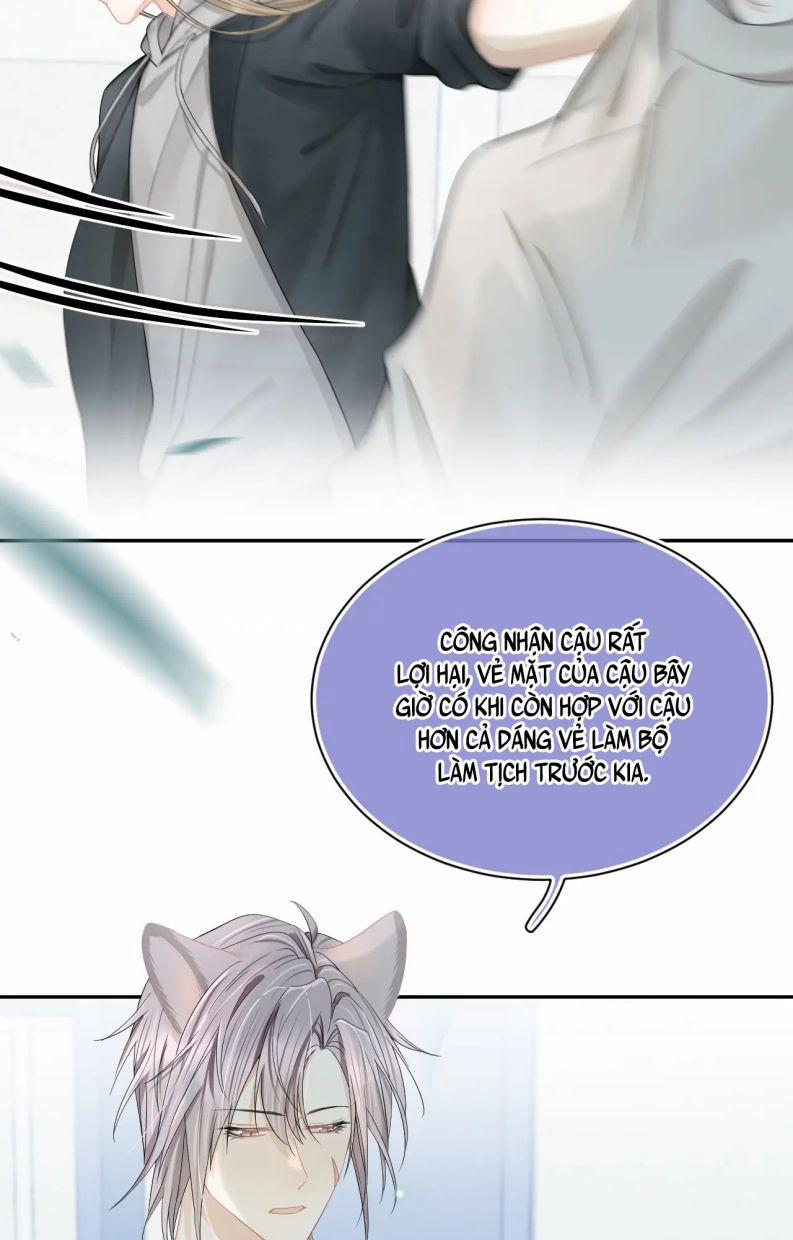 Một Ngụm Ăn Thỏ 71 trang 45