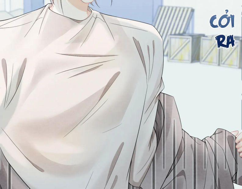 Một Ngụm Ăn Thỏ 71 trang 46