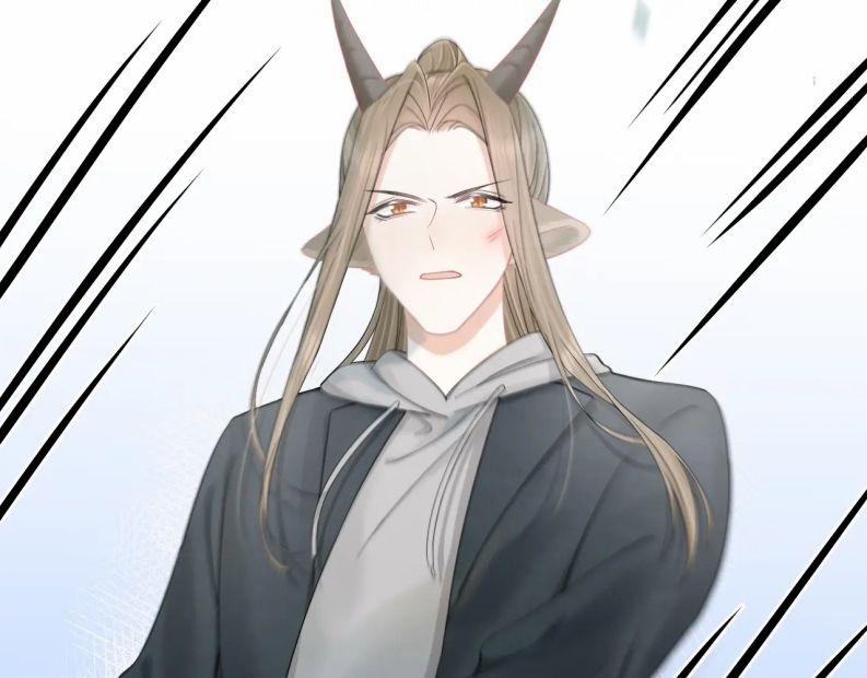 Một Ngụm Ăn Thỏ 71 trang 48