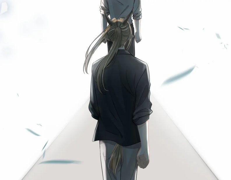 Một Ngụm Ăn Thỏ 71 trang 50