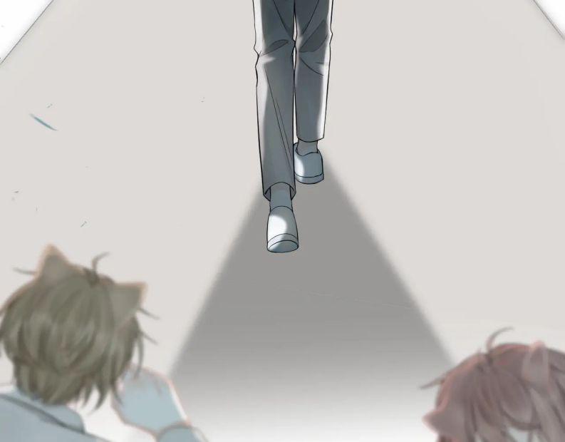 Một Ngụm Ăn Thỏ 71 trang 51