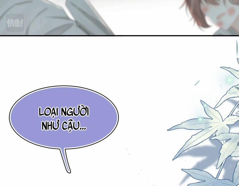 Một Ngụm Ăn Thỏ 71 trang 52