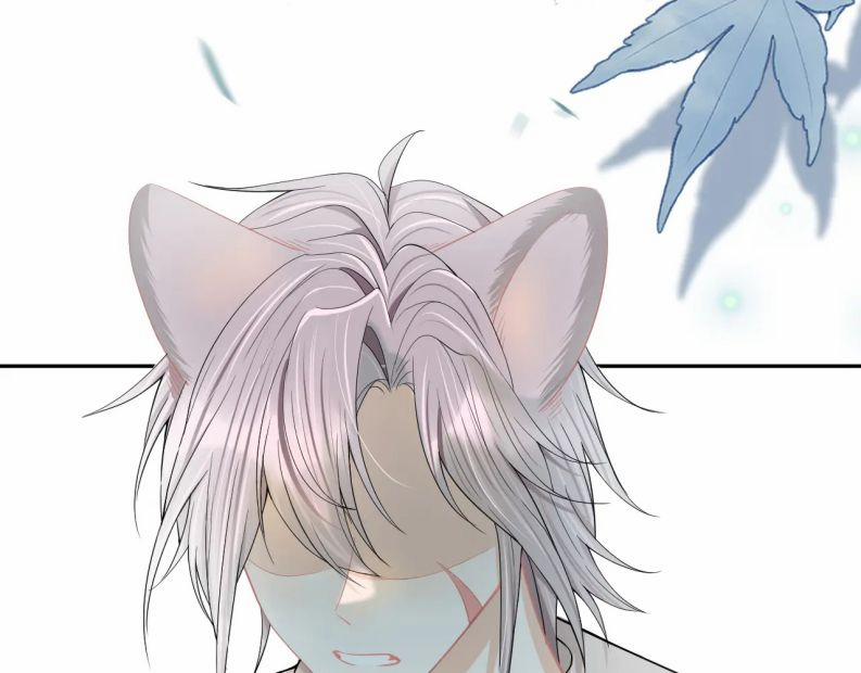 Một Ngụm Ăn Thỏ 71 trang 53