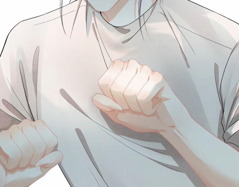 Một Ngụm Ăn Thỏ 71 trang 54