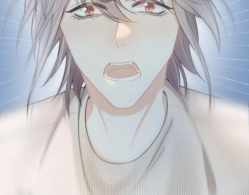 Một Ngụm Ăn Thỏ 71 trang 56