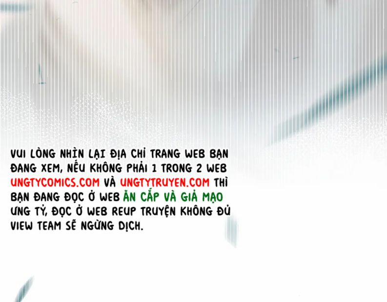 Một Ngụm Ăn Thỏ 71 trang 57