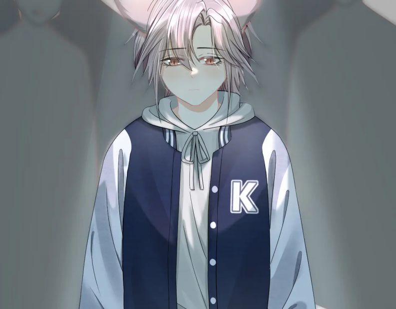 Một Ngụm Ăn Thỏ 71 trang 59