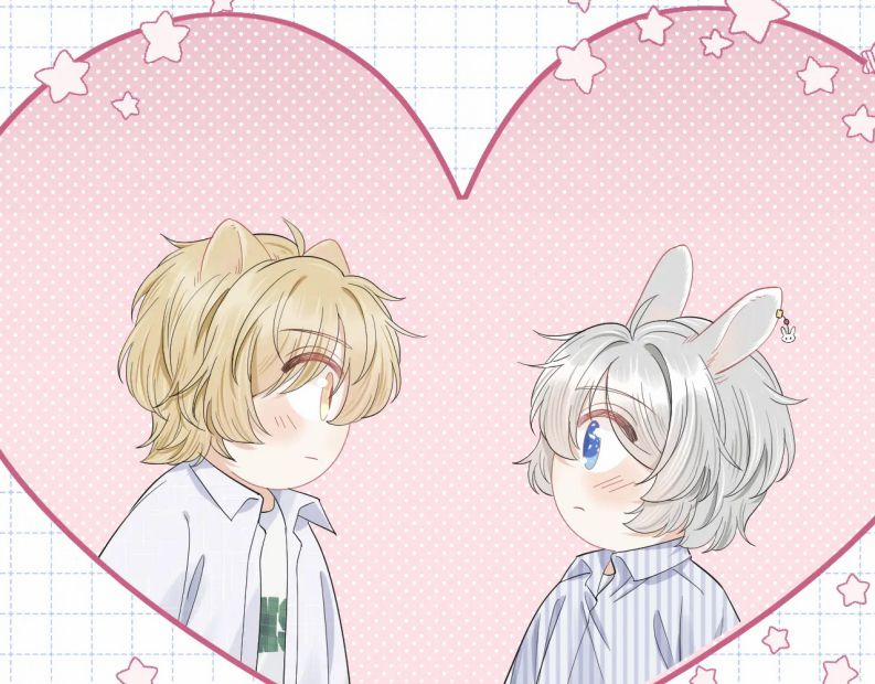 Một Ngụm Ăn Thỏ 71 trang 6