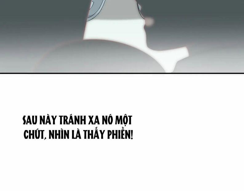 Một Ngụm Ăn Thỏ 71 trang 61
