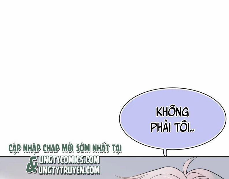 Một Ngụm Ăn Thỏ 71 trang 63