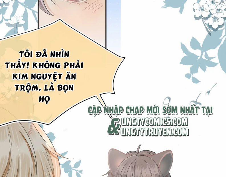 Một Ngụm Ăn Thỏ 71 trang 66