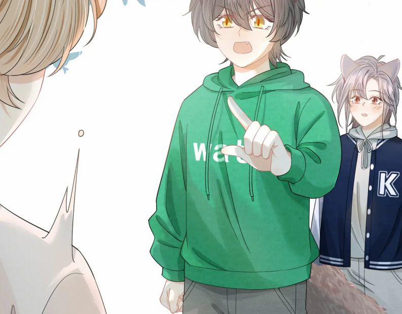 Một Ngụm Ăn Thỏ 71 trang 67