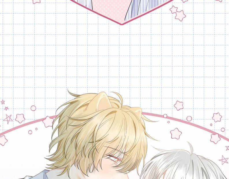 Một Ngụm Ăn Thỏ 71 trang 7