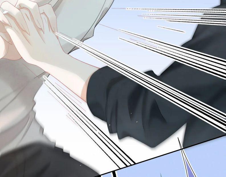 Một Ngụm Ăn Thỏ 71 trang 70