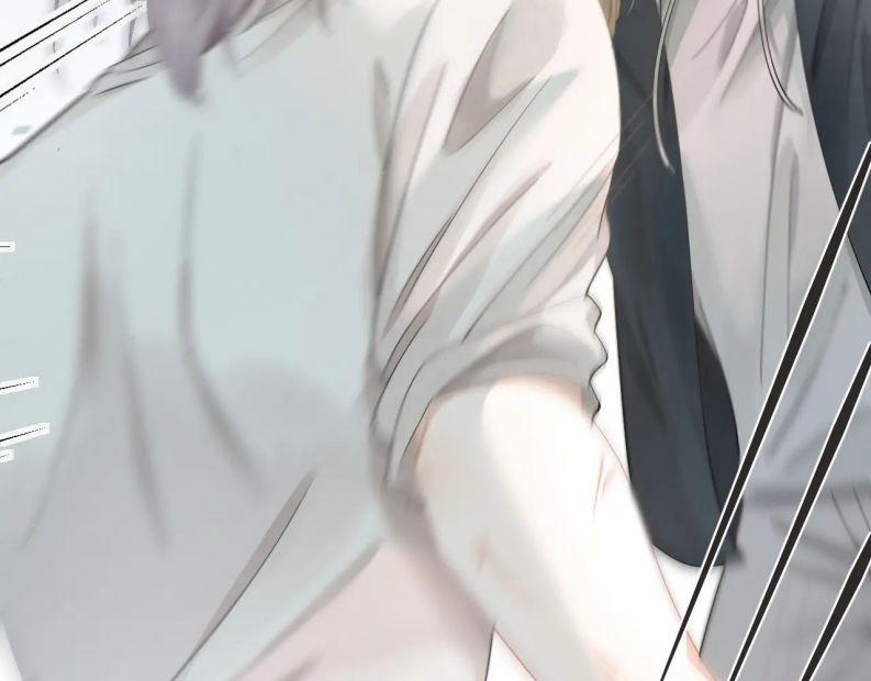 Một Ngụm Ăn Thỏ 71 trang 72