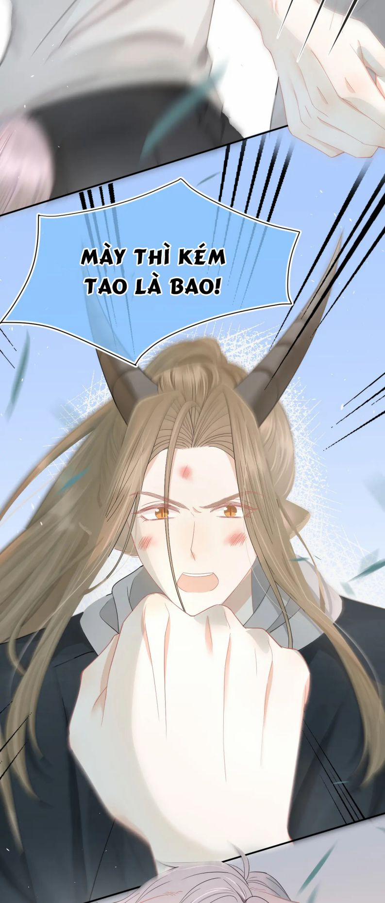 Một Ngụm Ăn Thỏ 71 trang 73