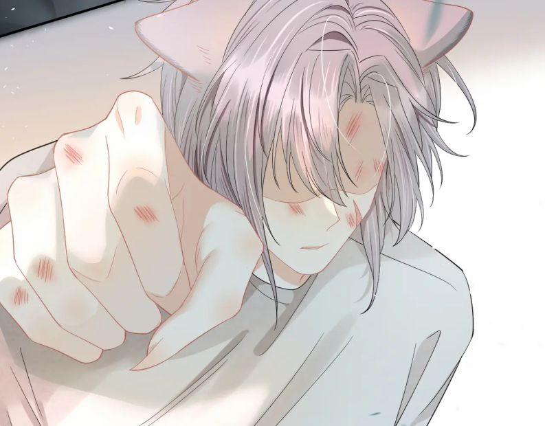 Một Ngụm Ăn Thỏ 71 trang 74