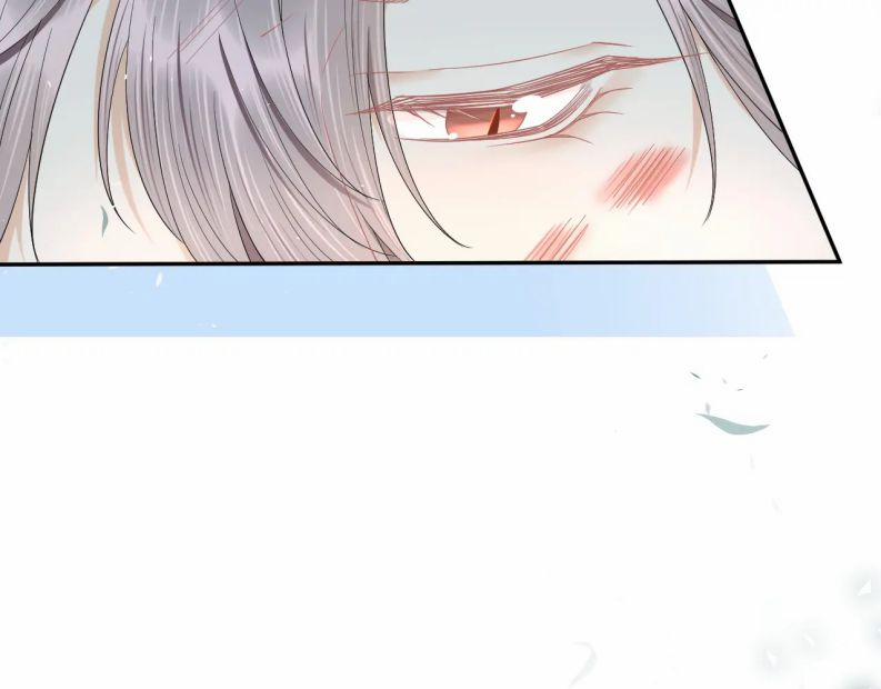 Một Ngụm Ăn Thỏ 71 trang 76