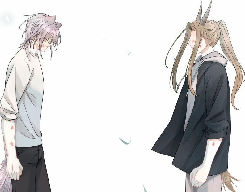 Một Ngụm Ăn Thỏ 71 trang 78