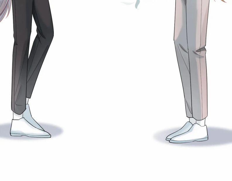 Một Ngụm Ăn Thỏ 71 trang 79