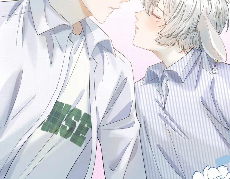 Một Ngụm Ăn Thỏ 71 trang 8