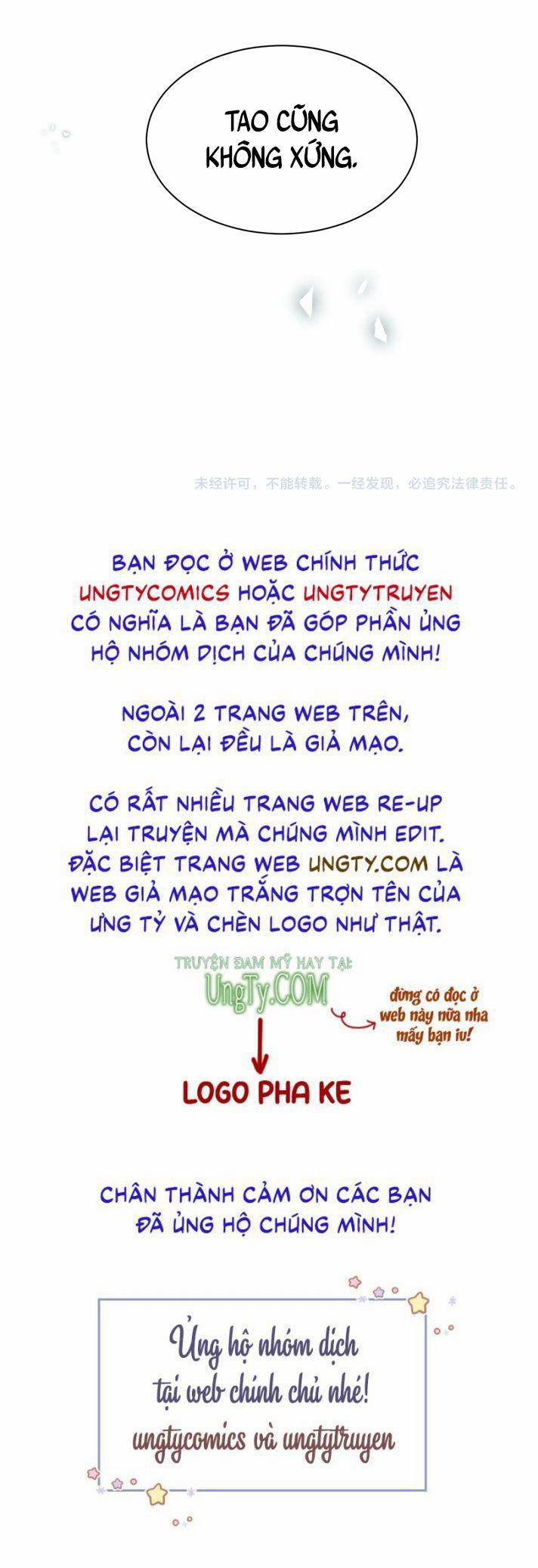 Một Ngụm Ăn Thỏ 71 trang 80