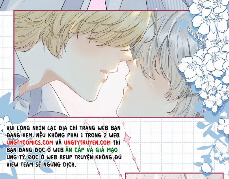 Một Ngụm Ăn Thỏ 71 trang 9