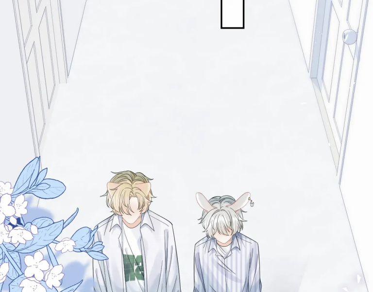 Một Ngụm Ăn Thỏ 72 trang 10