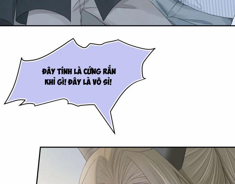 Một Ngụm Ăn Thỏ 72 trang 21