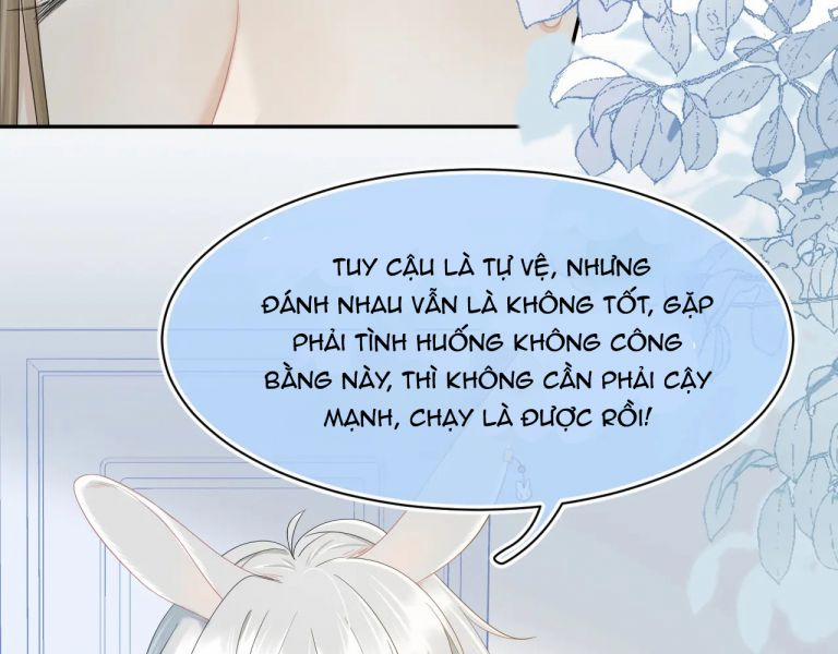 Một Ngụm Ăn Thỏ 72 trang 24