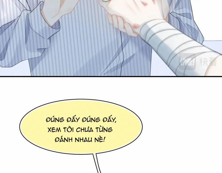 Một Ngụm Ăn Thỏ 72 trang 26