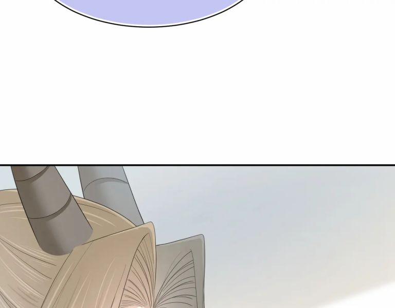 Một Ngụm Ăn Thỏ 72 trang 31