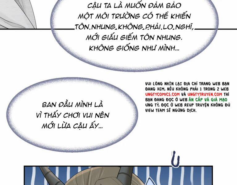 Một Ngụm Ăn Thỏ 72 trang 33