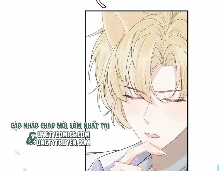 Một Ngụm Ăn Thỏ 72 trang 37