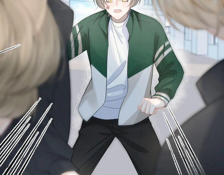 Một Ngụm Ăn Thỏ 72 trang 40