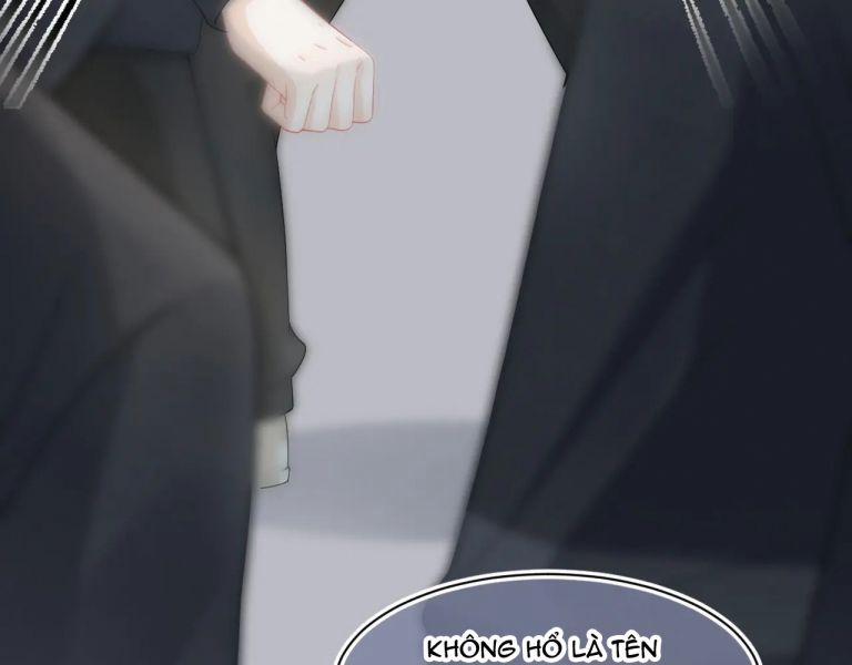 Một Ngụm Ăn Thỏ 72 trang 41