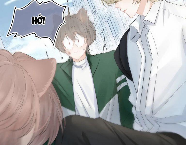 Một Ngụm Ăn Thỏ 72 trang 49