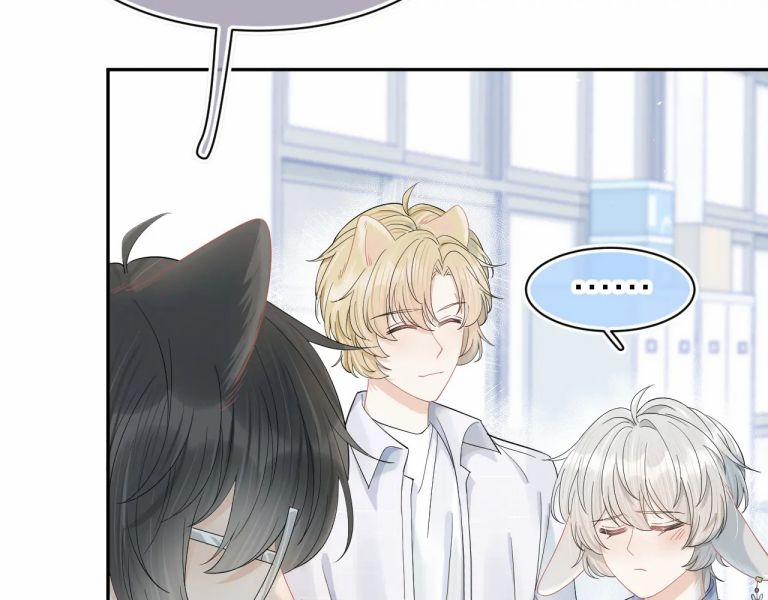 Một Ngụm Ăn Thỏ 72 trang 5