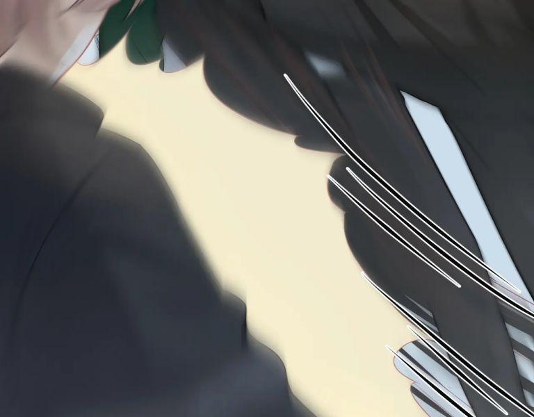 Một Ngụm Ăn Thỏ 72 trang 50