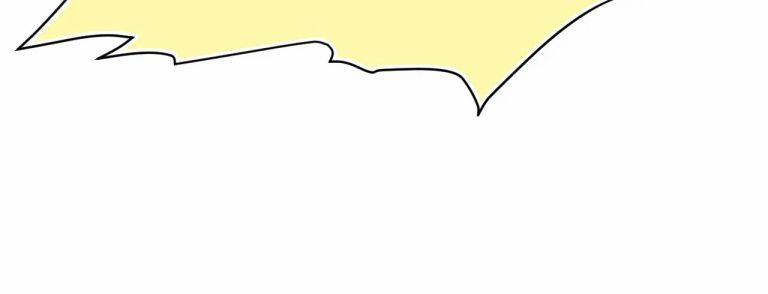 Một Ngụm Ăn Thỏ 72 trang 53