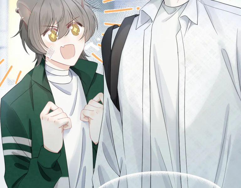 Một Ngụm Ăn Thỏ 72 trang 58