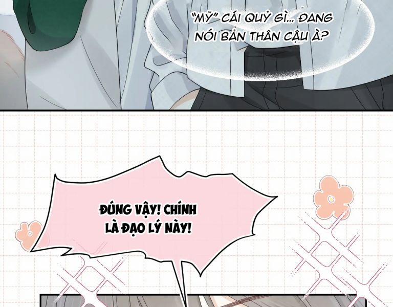 Một Ngụm Ăn Thỏ 72 trang 59