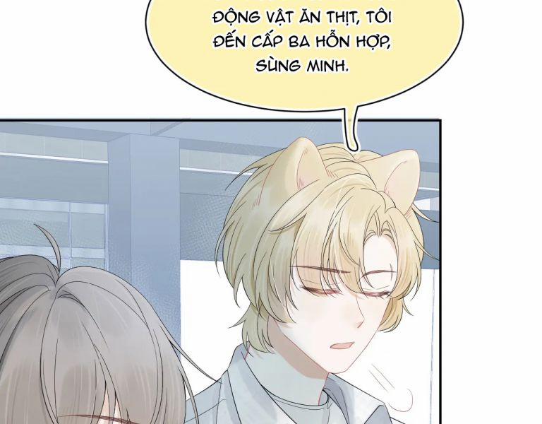 Một Ngụm Ăn Thỏ 72 trang 63