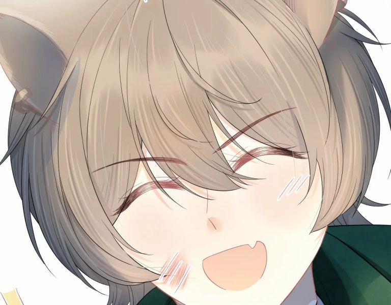 Một Ngụm Ăn Thỏ 72 trang 68