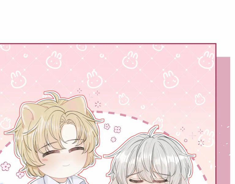 Một Ngụm Ăn Thỏ 72 trang 7