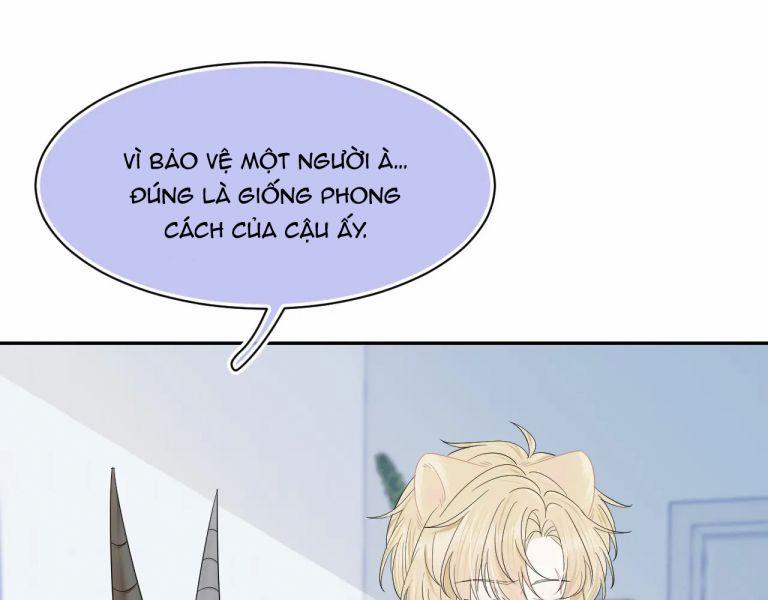 Một Ngụm Ăn Thỏ 72 trang 73