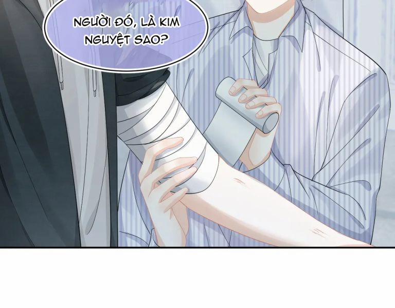 Một Ngụm Ăn Thỏ 72 trang 75