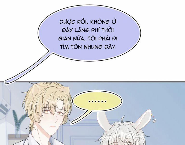 Một Ngụm Ăn Thỏ 72 trang 76